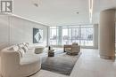 3006 - 30 Upper Mall Way, Vaughan, ON  - Indoor 