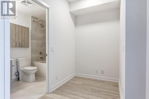 3006 - 30 Upper Mall Way, Vaughan, ON - Indoor Photo Showing Bathroom