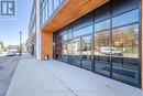 807 - 185 Dunlop Street E, Barrie, ON  - Outdoor 