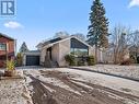 11 Webster Drive, Aurora, ON  - Outdoor 