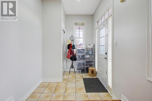 46 Clementine Drive, Brampton, ON - Indoor Photo Showing Other Room