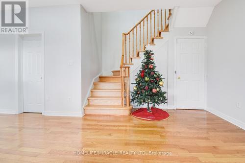 46 Clementine Drive, Brampton, ON - Indoor Photo Showing Other Room