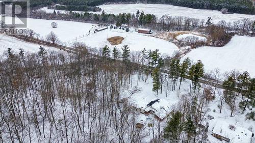 534 Blue Lake Road, Brant, ON - Outdoor With View