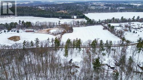 534 Blue Lake Road, Brant, ON - Outdoor With Body Of Water With View