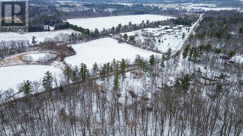 534 Blue Lake Road, Brant, ON - Outdoor With Body Of Water With View