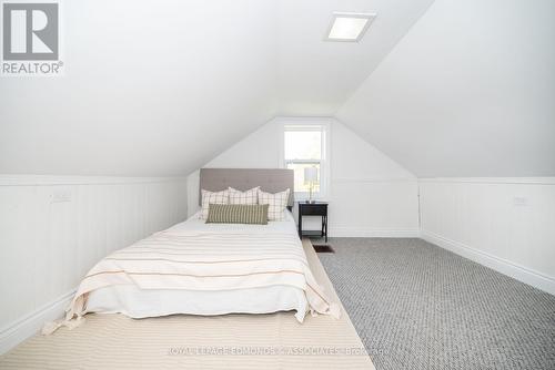 34 Shady Lane, Petawawa, ON - Indoor Photo Showing Bedroom