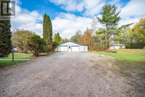 34 Shady Lane, Petawawa, ON - Outdoor