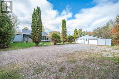 34 Shady Lane, Petawawa, ON - Outdoor