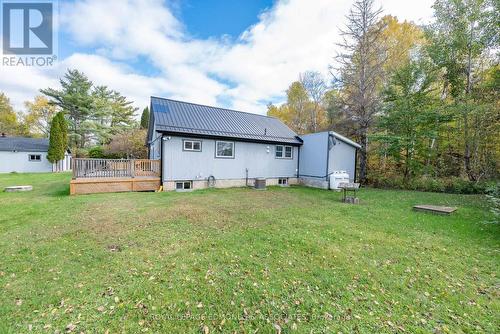 34 Shady Lane, Petawawa, ON - Outdoor