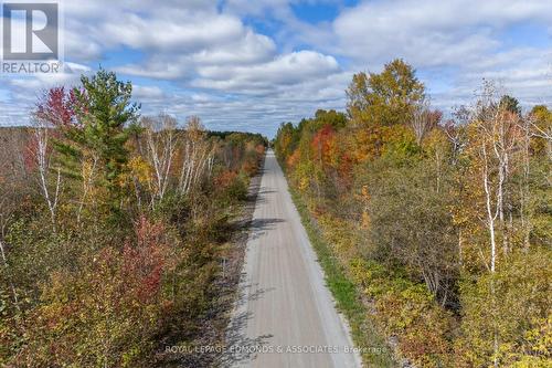 34 Shady Lane, Petawawa, ON - Outdoor With View