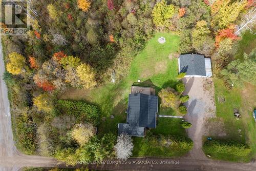 34 Shady Lane, Petawawa, ON - Outdoor With View