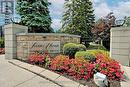 1003 - 7 Townsgate Drive, Vaughan, ON  - Outdoor 