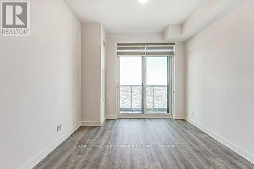 3003 - 30 Upper Mall Way, Vaughan, ON - Indoor Photo Showing Other Room