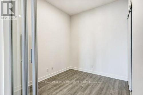 3003 - 30 Upper Mall Way, Vaughan, ON - Indoor Photo Showing Other Room