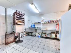 Kitchen - 