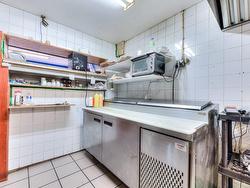 Kitchen - 