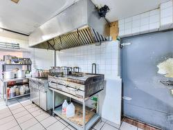 Kitchen - 