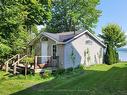 2177 N Orr Lake Rd, Springwater, ON  - Outdoor 