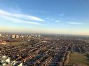 4203-3975 Grand Park Dr, Mississauga, ON  - Outdoor With View 