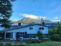 190 Kelsey Way, Sayward, BC 