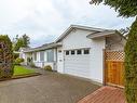 10227 Fifth St, Sidney, BC  - Outdoor 