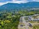 549 Mountain View Dr, Lake Cowichan, BC 