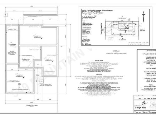 549 Mountain View Dr, Lake Cowichan, BC 