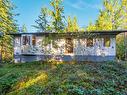 7146 Aulds Rd, Lantzville, BC 