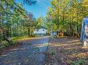 7146 Aulds Rd, Lantzville, BC 