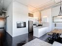 1005-700 King St W, Toronto, ON 