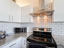 1005-700 King St W, Toronto, ON 