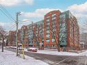 516-95 Prince Arthur Ave, Toronto, ON  - Outdoor 