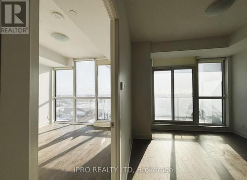 607 - 17 Zorra Street, Toronto, ON - Indoor Photo Showing Other Room