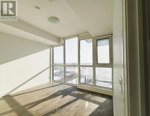 607 - 17 Zorra Street, Toronto, ON - Indoor Photo Showing Other Room