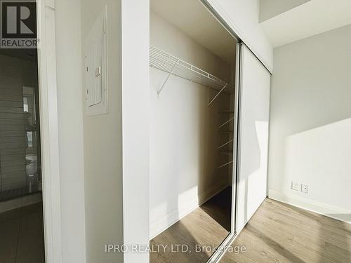 607 - 17 Zorra Street, Toronto, ON - Indoor Photo Showing Other Room