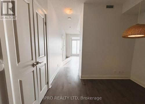 607 - 17 Zorra Street, Toronto, ON - Indoor Photo Showing Other Room