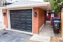 43 Wigmore Drive, Toronto, ON  - Outdoor With Exterior 