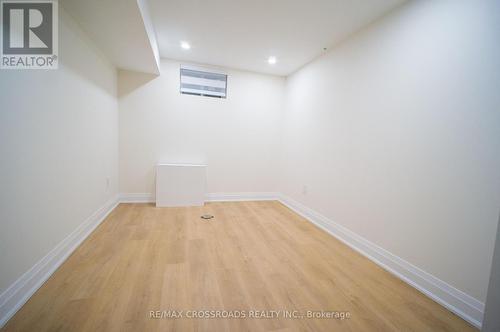 43 Wigmore Drive, Toronto, ON - Indoor Photo Showing Other Room