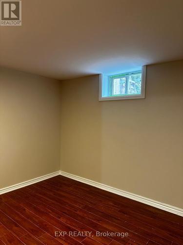 Bsmt - 61 Taysham Crescent, Toronto, ON - Indoor Photo Showing Other Room