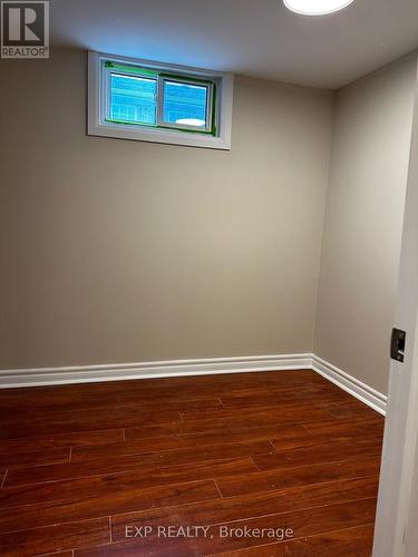 Bsmt - 61 Taysham Crescent, Toronto, ON - Indoor Photo Showing Other Room