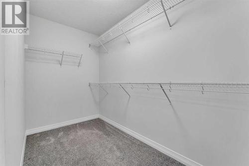 114 Lucas Terrace Nw, Calgary, AB - Indoor With Storage