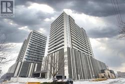 1505 - 15 GLEBE STREET  Cambridge, ON N1S 0C3