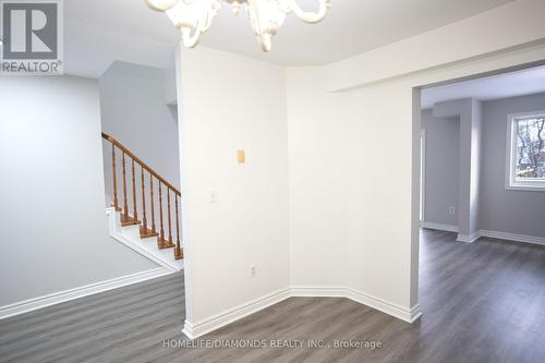 16 Nelson Trail, Welland, ON - Indoor Photo Showing Other Room