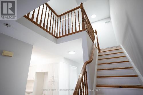 16 Nelson Trail, Welland, ON - Indoor Photo Showing Other Room