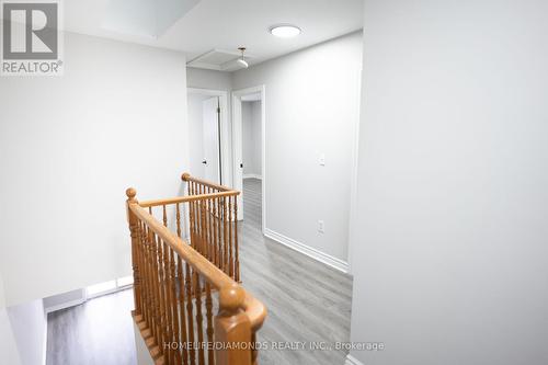 16 Nelson Trail, Welland, ON - Indoor Photo Showing Other Room