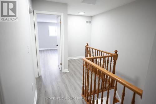 16 Nelson Trail, Welland, ON - Indoor Photo Showing Other Room