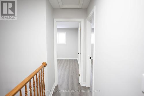 16 Nelson Trail, Welland, ON - Indoor Photo Showing Other Room