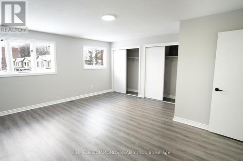 16 Nelson Trail, Welland, ON - Indoor Photo Showing Other Room