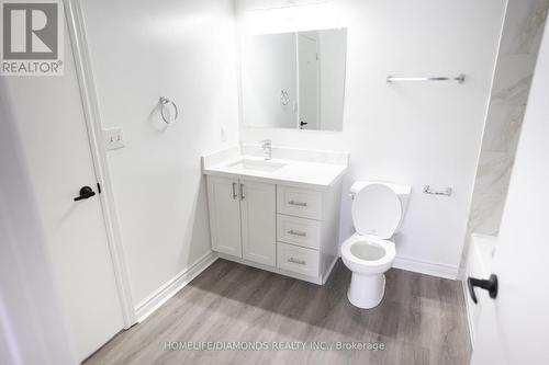 16 Nelson Trail, Welland, ON - Indoor Photo Showing Bathroom