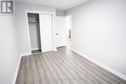 16 Nelson Trail, Welland, ON - Indoor Photo Showing Other Room